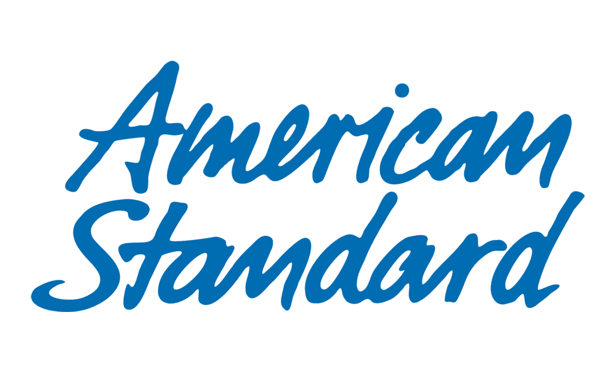 American Standard logo