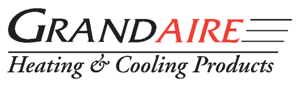 Grandaire logo