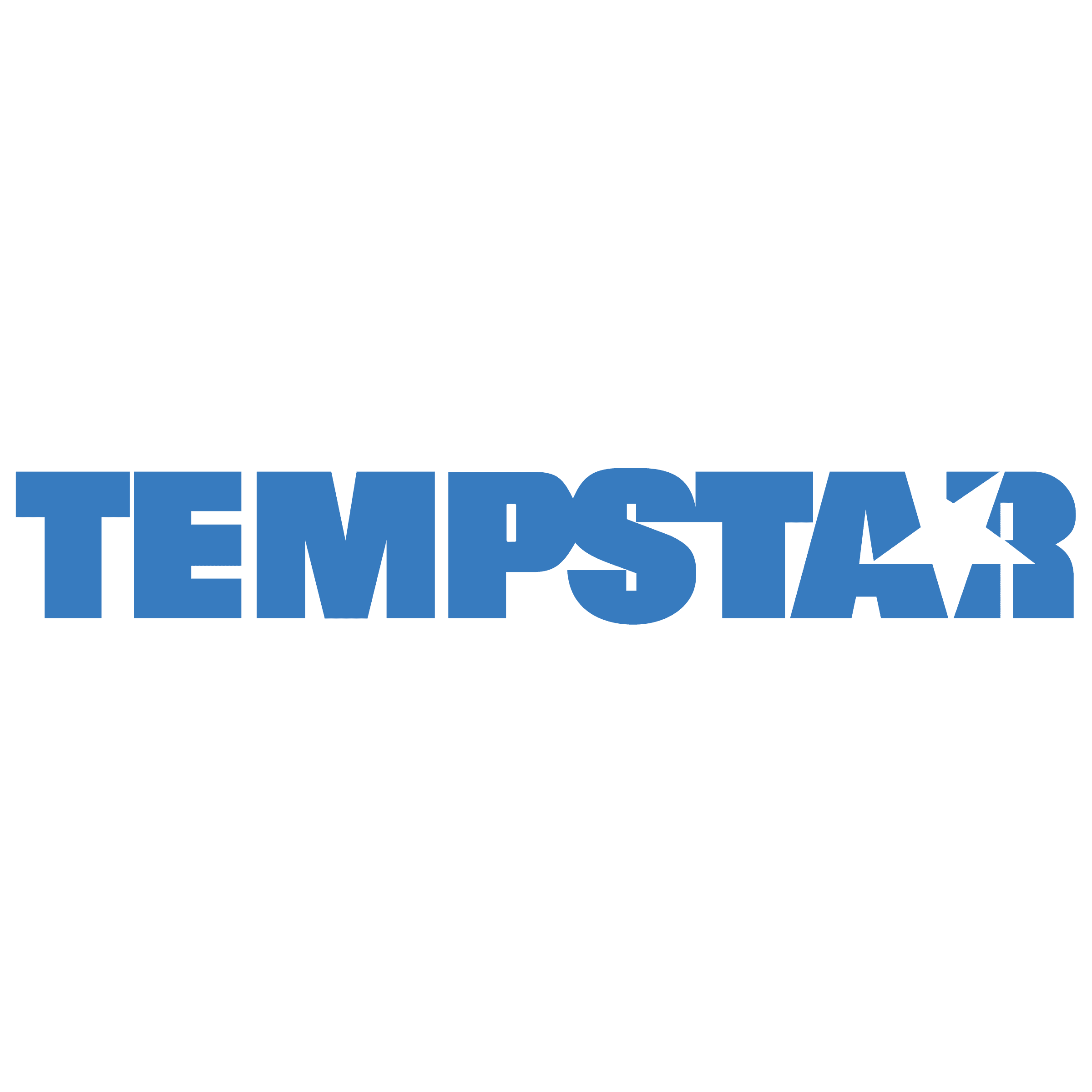 Tempstar logo